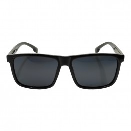 Поляризовані сонцезахисні окуляри 978 FER Глянцевий чорний