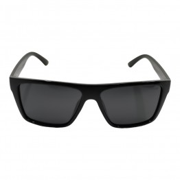 Поляризованные солнцезащитные очки 973 PR Глянцевый черный