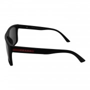 Поляризовані сонцезахисні окуляри 973 PR Матовий чорний