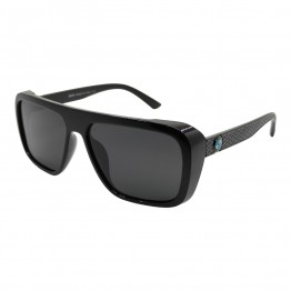 Поляризовані сонцезахисні окуляри 959 BMW Глянцевий чорний