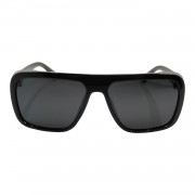 Поляризованные солнцезащитные очки 959 BMW Глянцевый черный