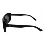 Поляризованные солнцезащитные очки 959 BMW Глянцевый черный