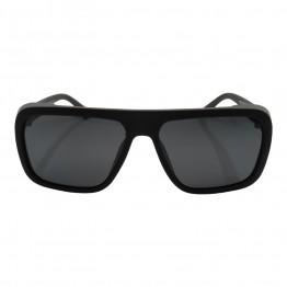 Поляризованные солнцезащитные очки 959 BMW Матовый черный