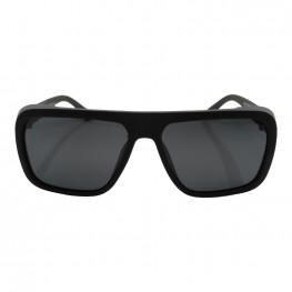 Поляризовані сонцезахисні окуляри 959 BMW Матовий чорний
