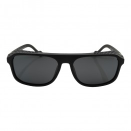 Поляризованные солнцезащитные очки 962 FER Матовый черный