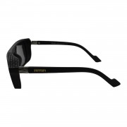 Поляризовані сонцезахисні окуляри 962 FER Матовий чорний