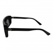 Поляризованные солнцезащитные очки 961 FER Глянцевый черный