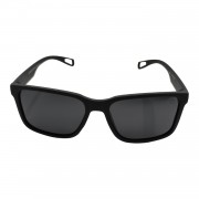 Поляризовані сонцезахисні окуляри 955 MAY Матовий чорний