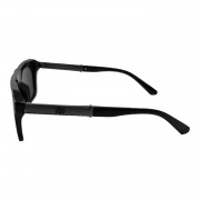 Поляризовані сонцезахисні окуляри 953 MAY Глянцевий чорний