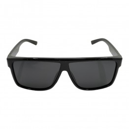 Поляризованные солнцезащитные очки 948 PD Черный Глянцевый