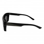 Поляризовані сонцезахисні окуляри 948 PD Чорний Глянсовий
