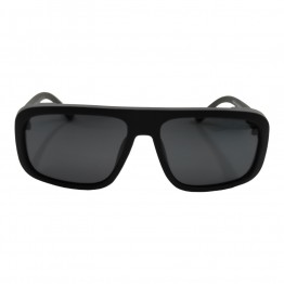 Поляризовані сонцезахисні окуляри 958 FER Матовий чорний