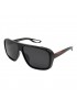 Поляризованные солнцезащитные очки 964 PR Глянцевый черный