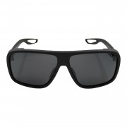 Поляризовані сонцезахисні окуляри 964 PR Матовий чорний