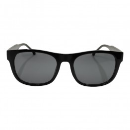 Солнцезащитные очки 8713 TF  Глянцевый черный/черный