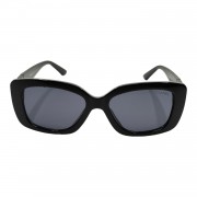 Солнцезащитные очки 8730 CH Глянцевый черный/черный