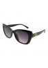 Солнцезащитные очки 8753 CH Глянцевый черный/серый