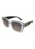 Солнцезащитные очки 2316 FF Прозрачный/Серый