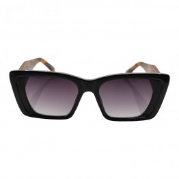 Солнцезащитные очки 1029 PR Черный/Коричневый