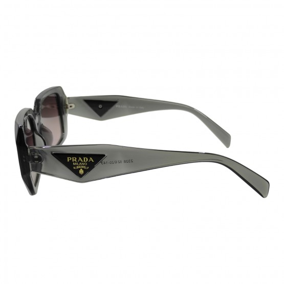 Солнцезащитные очки 2328 PR Серый 