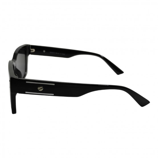 Сонцезахисні окуляри 2311 GG Глянсовий чорний/чорний