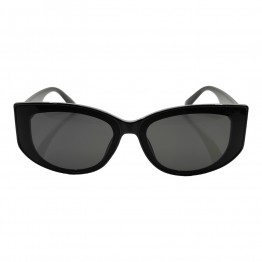 Солнцезащитные очки 2308 CEL Глянцевый черный/черный