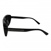 Поляризовані сонцезахисні окуляри 951 MAY Глянсовий чорний
