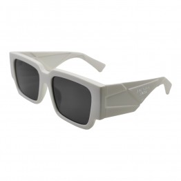 Сонцезахисні окуляри 8795 PR Білий