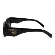 Солнцезащитные очки 9143 PR Черный