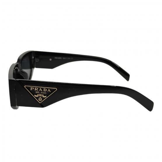 Солнцезащитные очки 9143 PR Черный
