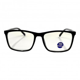 Комп'ютерні окуляри Blue Blocker 5352 GG Чорний Глянсовий