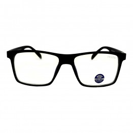 Комп'ютерні окуляри Blue Blocker 0922 PR Чорний Матовий