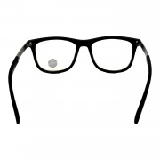 Комп&#39;ютерні окуляри Blue Blocker 9769 MAY Чорний Матовий