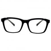 Комп`ютерні окуляри Blue Blocker оправа TR пластик 35017 NN Чорний Глянсовий Комп`ютерні окуляри Blue Blocker оправа TR пластик 35017 NN Чорний Глянсовий