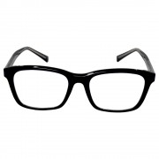 Комп`ютерні окуляри Blue Blocker оправа TR пластик 35017 NN Чорний Глянсовий Комп`ютерні окуляри Blue Blocker оправа TR пластик 35017 NN Чорний Глянсовий