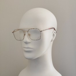 Комп`ютерні окуляри Blue Blocker оправа 72880 NN Золото/Чорний Леопардовий Комп`ютерні окуляри Blue Blocker оправа 72880 NN Золото/Чорний Леопардовий