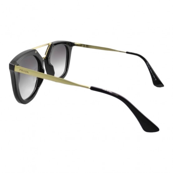 Купити окуляри оптом JYM 10ACADE L Кор/Лео