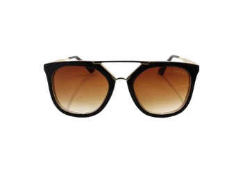 Сонцезахисні окуляри 13 PR QSA Коричневий/Бежевий Сонцезахисні окуляри 13 PR QSA Коричневий/Бежевий