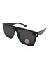Поляризованные солнцезащитные очки 701 R.B Черный Глянцевый
