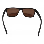 Поляризованные солнцезащитные очки 982 PR Коричневый Матовый