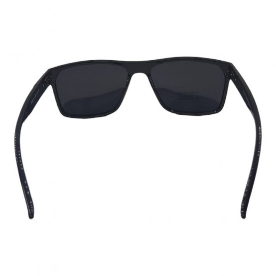 Поляризовані сонцезахисні окуляри 982 PR Чорний Глянсовий