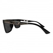 Поляризовані сонцезахисні окуляри 704 EA Чорний Матовий
