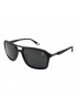 Поляризовані сонцезахисні окуляри 0221R.B-FER Чорний Матовий