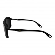 Поляризованные солнцезащитные очки 0221 R.B-FER Черный Матовый