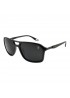Поляризовані сонцезахисні окуляри 0221 R.B-FER Чорний Глянсовий