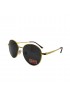 Солнцезащитные очки 663 R.B Золото/Черный