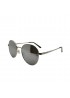Сонцезахисні окуляри 663 R.B Срібло/Біле дзеркало