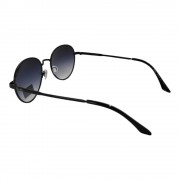 Сонцезахисні окуляри 663 R.B Чорний/Сірий