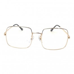 Іміджеві окуляри 1971 R.B Золото