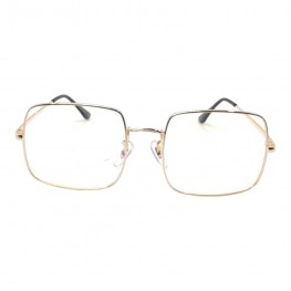 Іміджеві окуляри 1971 R.B Золото